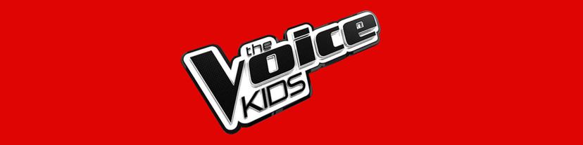 Blind Audition