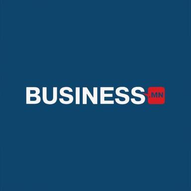 Business.mn