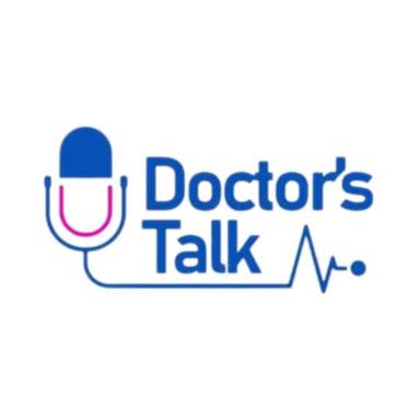Doctor's Talk