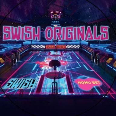 Swish Originals