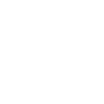 Menu-Library-web