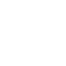 Menu-podcast-web
