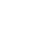 Home - ALL - Menu-Web